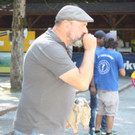 IMG_0187.jpg