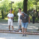 IMG_0212.jpg