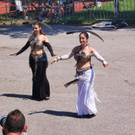 IMG_20230709_114153.jpg