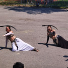 IMG_20230709_114219.jpg