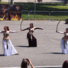 IMG_20230709_114345.jpg