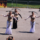 IMG_20230709_114407.jpg