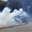 IMG_20230709_120739.jpg