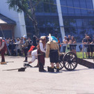 IMG_20230709_120840.jpg