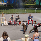 IMG_20230709_152957.jpg