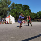 IMG_20230709_153248.jpg