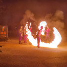 IMG_20230708_220540.jpg
