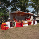 IMG_20230709_163840.jpg