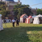 IMG_20230709_173606.jpg