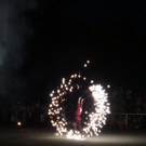 IMG_20230708_220430.jpg