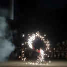 IMG_20230708_220421.jpg