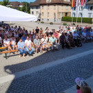 Dorfplatz _1_.JPG