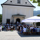 Dorfplatz _2_.JPG