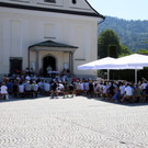 Dorfplatz _6_.JPG