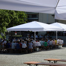 Dorfplatz _7_.JPG