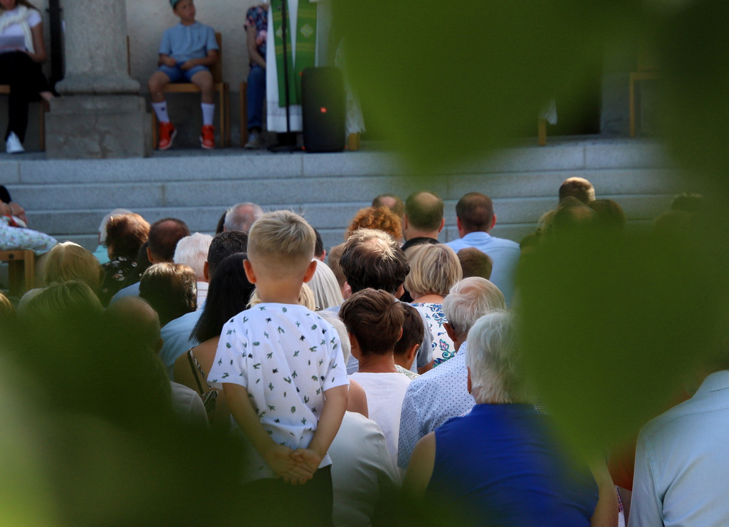 Dorfplatz _8_.JPG