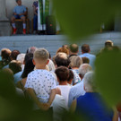 Dorfplatz _8_.JPG