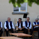 Dorfplatz _13_.JPG