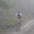 Gampbike2005