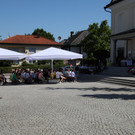 Dorfplatz _14_.JPG
