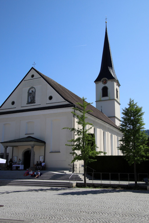 Dorfplatz _16_.JPG