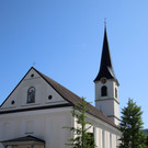 Dorfplatz _16_.JPG