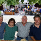 Dorfplatz _34_.JPG