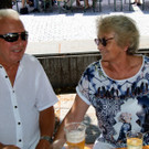 Dorfplatz _35_.JPG