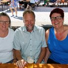 Dorfplatz _37_.JPG
