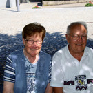 Dorfplatz _39_.JPG