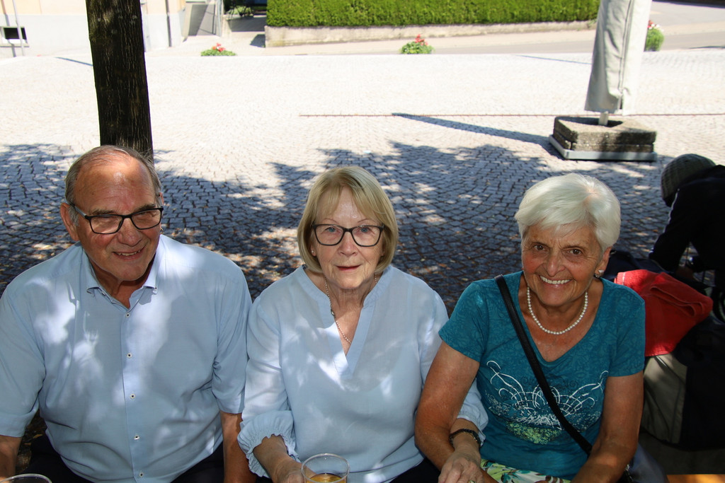 Dorfplatz _42_.JPG