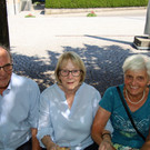 Dorfplatz _42_.JPG