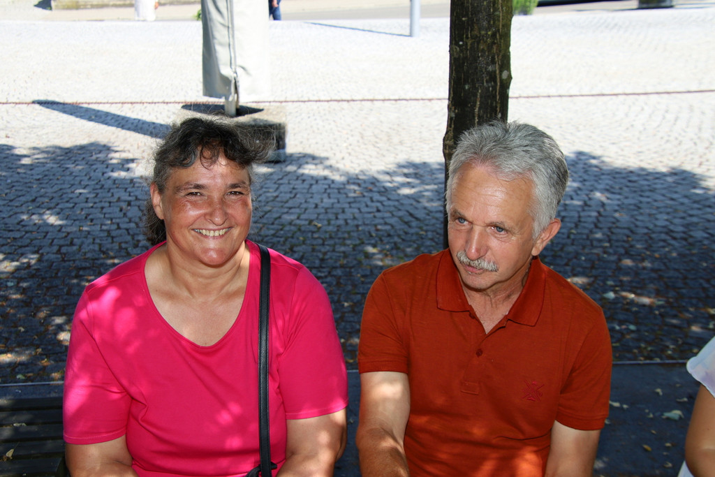 Dorfplatz _43_.JPG