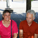 Dorfplatz _43_.JPG