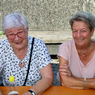 Dorfplatz _45_.JPG