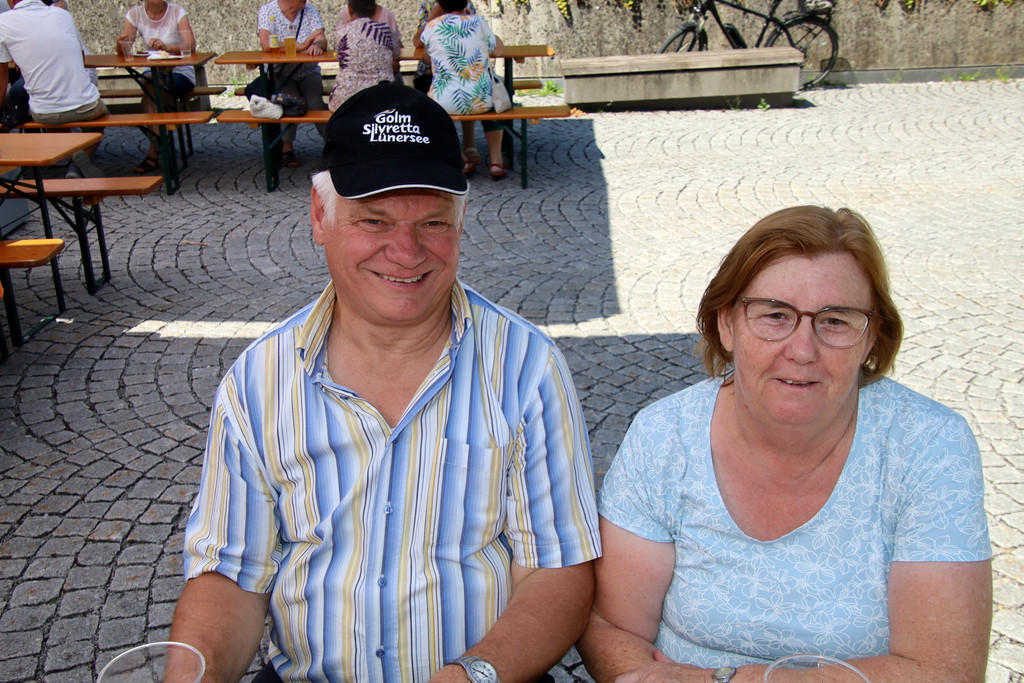 Dorfplatz _49_.JPG