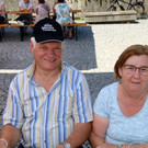 Dorfplatz _49_.JPG