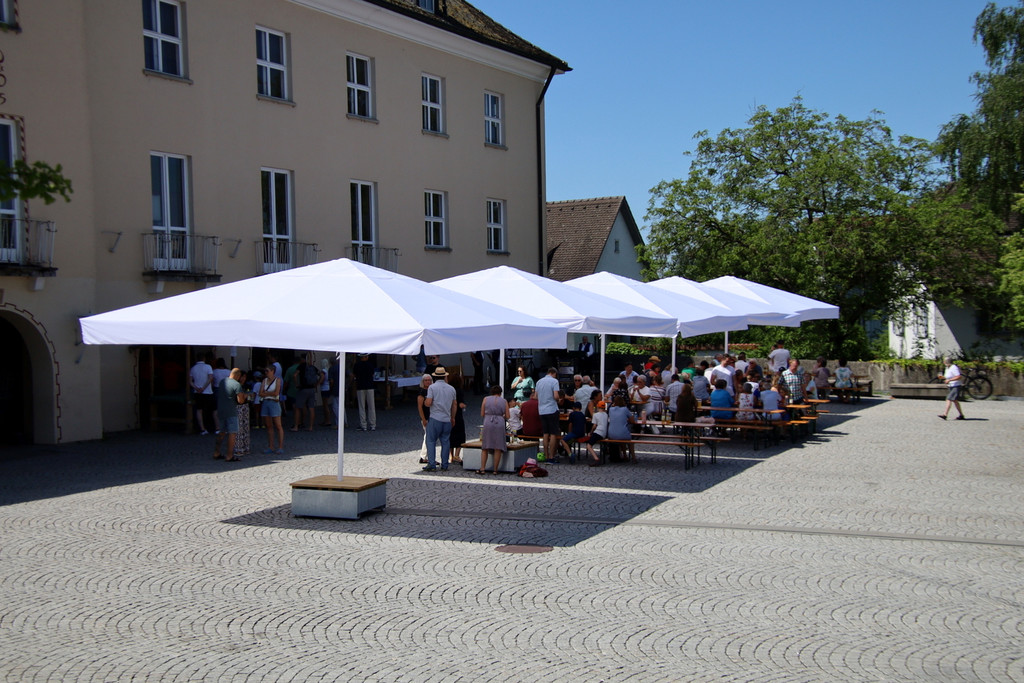 Dorfplatz _59_.JPG