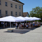Dorfplatz _59_.JPG