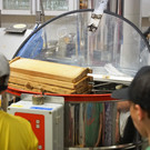DSC07683.JPG