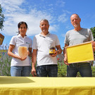 DSC07688.JPG