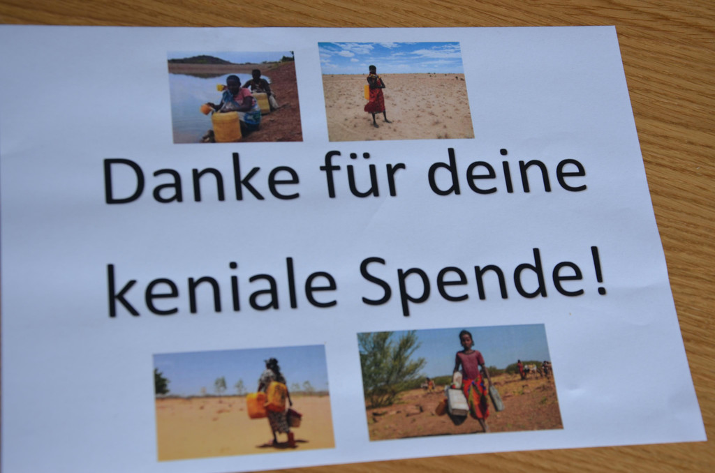 Brunnenlauf 5.JPG