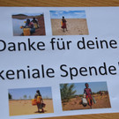 Brunnenlauf 5.JPG