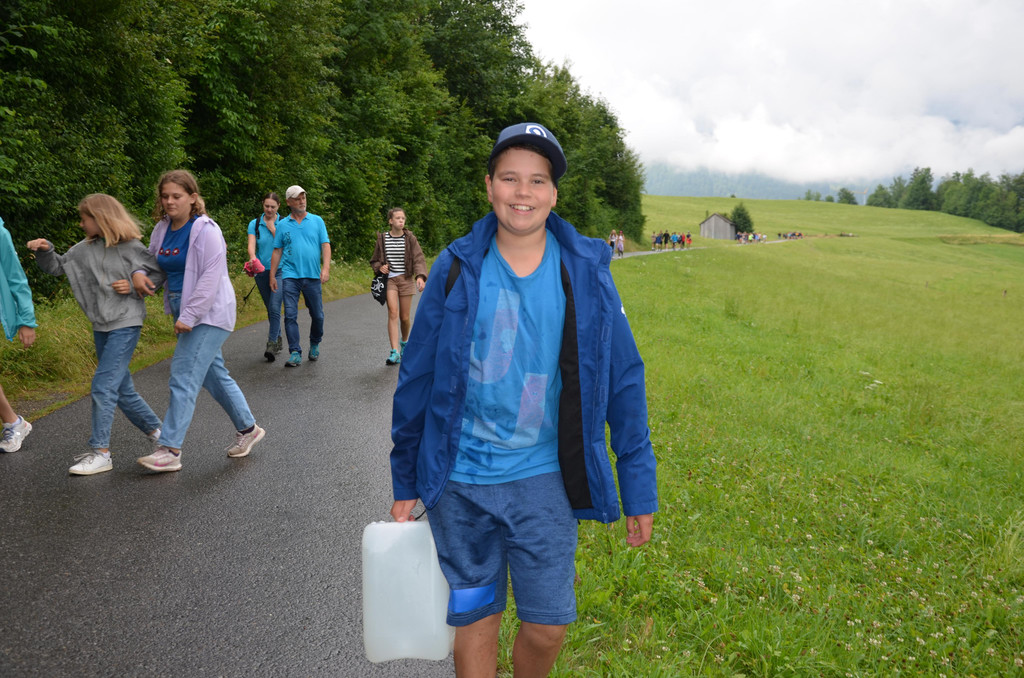 DSC_8549.JPG