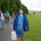 DSC_8549.JPG