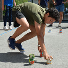 DSC_8741.JPG