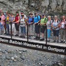 PV__-Partenen - Rundwanderung  Gortipohl Bild 2n.jpg