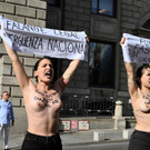 AFP_33NL3W2.jpg
