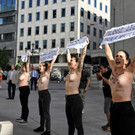 AFP_33NL3VN.jpg