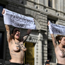 AFP_33NL3W7.jpg